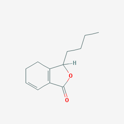 Picture of Senkyunolide A(Standard Reference Material)