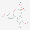 Picture of Protosappanin B(Standard Reference Material)