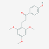 Picture of Loureirin B(Standard Reference Material)