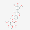 Picture of Lridin(Standard Reference Material)