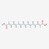 Picture of Crocetin(Standard Reference Material)