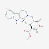 Picture of Hirsuteine(Standard Reference Material)