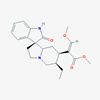 Picture of Corynoxine B(Standard Reference Material)