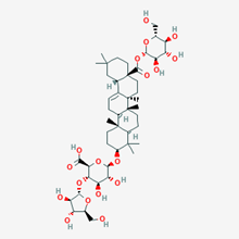 Picture of Araloside A(Standard Reference Material)