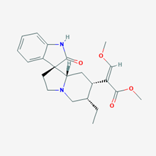 Picture of Corynoxine(Standard Reference Material)