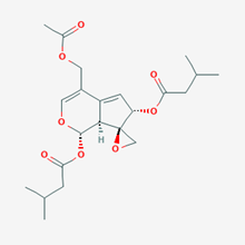 Picture of Valtrate(Standard Reference Material)