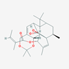 Picture of Ingenol 5,20-acetonide 3-angelate(Standard Reference Material)