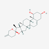 Picture of Neoruscogenin(Standard Reference Material)