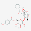 Picture of Mudanpioside C (Standard Reference Material)