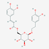 Picture of Calceolarioside B(Standard Reference Material)