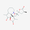 Picture of Protostemotinine (Standard Reference Material)