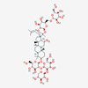 Picture of Notoginsenoside Fa(Standard Reference Material)