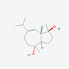 Picture of Alismoxide(Standard Reference Material)