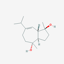 Picture of Alismoxide(Standard Reference Material)