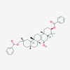 Picture of 3,29-Dibenzoyl rarounitriol(Standard Reference Material)