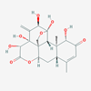 Picture of Eurycomanone(Standard Reference Material)