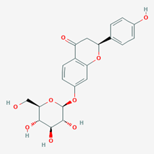 Picture of Neoliquiritin(Standard Reference Material)