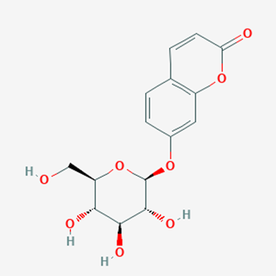 Picture of Skimmin(Standard Reference Material)