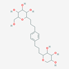 Picture of 9-Methyl salvianolate B(Standard Reference Material)