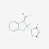 Picture of Saikosaponin B4(Standard Reference Material)