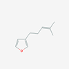 Picture of Perillene(Standard Reference Material)