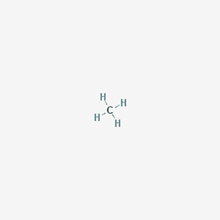 Picture of Methylnissolin(Standard Reference Material)