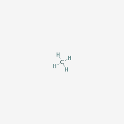 Picture of Methylnissolin(Standard Reference Material)