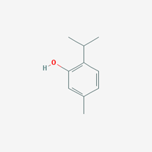 Picture of Thymol(Standard Reference Material)