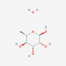 Picture of L-Rhamnose monohydrate(Standard Reference Material)