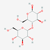 Picture of Maltose(Standard Reference Material)