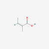 Picture of Angelic acid(Standard Reference Material)