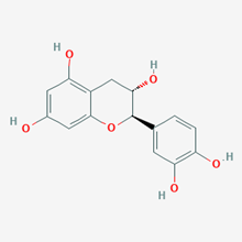 Picture of Catechin(Standard Reference Material)