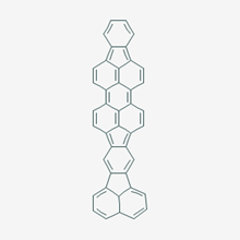 Picture of Saikosaponin B3(Standard Reference Material)