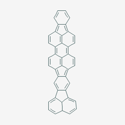 Picture of Saikosaponin B3(Standard Reference Material)