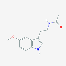 Picture of Melatonine(Standard Reference Material)