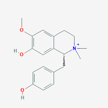 Picture of Liriodenine(Standard Reference Material)