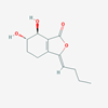 Picture of Senkyunolide I(Standard Reference Material)