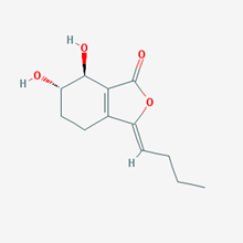 Picture of Senkyunolide I(Standard Reference Material)