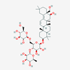 Picture of Saikosaponin H(Standard Reference Material)