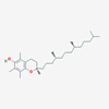 Picture of Vitamin E(Standard Reference Material)