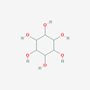 Picture of Inositol(Standard Reference Material)