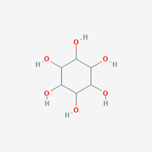 Picture of Inositol(Standard Reference Material)