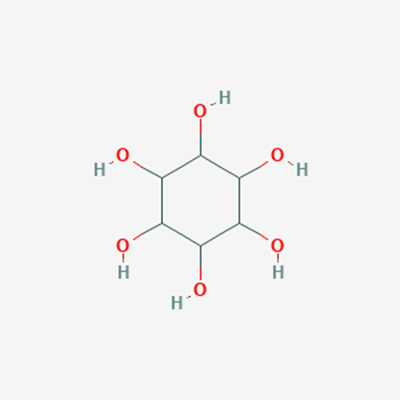 Picture of Inositol(Standard Reference Material)