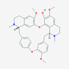 Picture of Fangchinoline(Standard Reference Material)