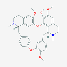 Picture of Fangchinoline(Standard Reference Material)