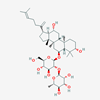 Picture of Ginsenoside Rg6(Standard Reference Material)