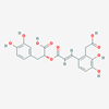 Picture of Salvianolic acid D(Standard Reference Material)