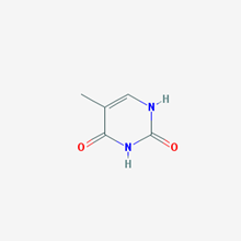 Picture of Thymine(Standard Reference Material)