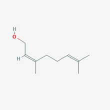 Picture of Nerol(Standard Reference Material)