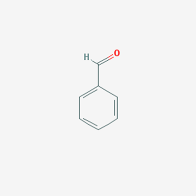 Picture of Benzaldehyde(Standard Reference Material)